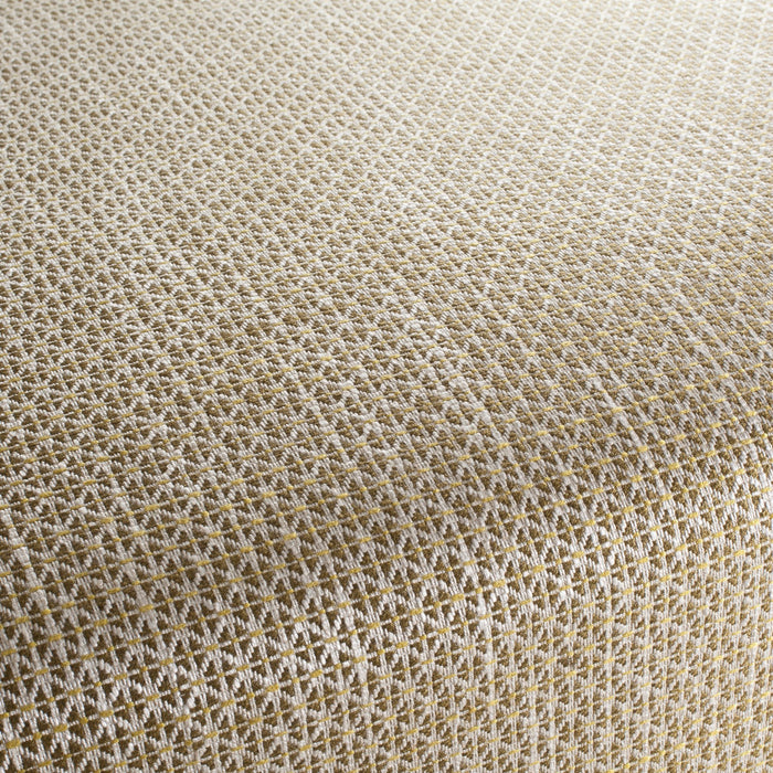 Jab Anstoetz Maison 034 Fabric 9-2452-034