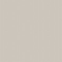 Jab Anstoetz Maison 040 Fabric 9-2452-040