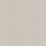 Jab Anstoetz Maison 040 Fabric 9-2452-040