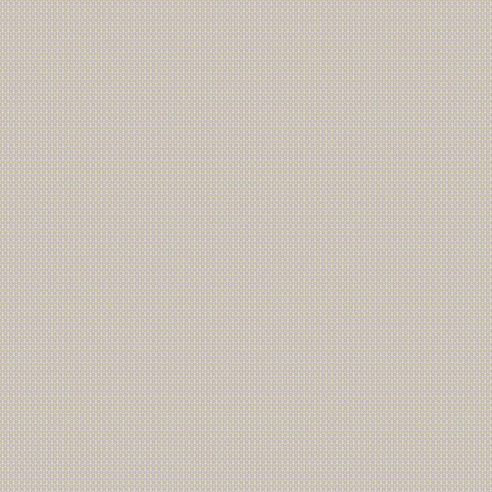 Jab Anstoetz Maison 040 Fabric Sample 9-2452-040