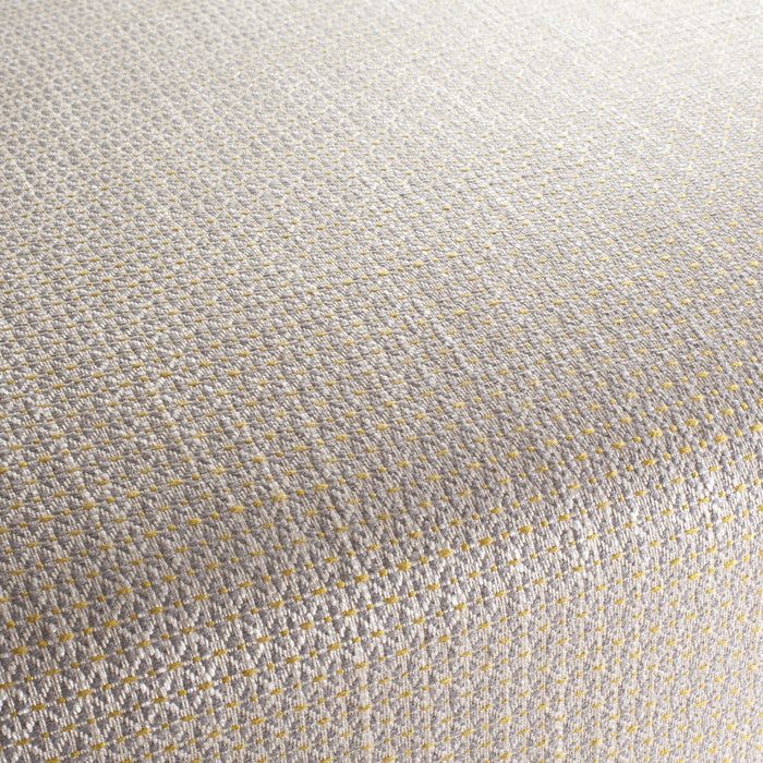 Jab Anstoetz Maison 040 Fabric Sample 9-2452-040