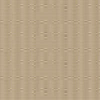 Jab Anstoetz Maison 041 Fabric 9-2452-041