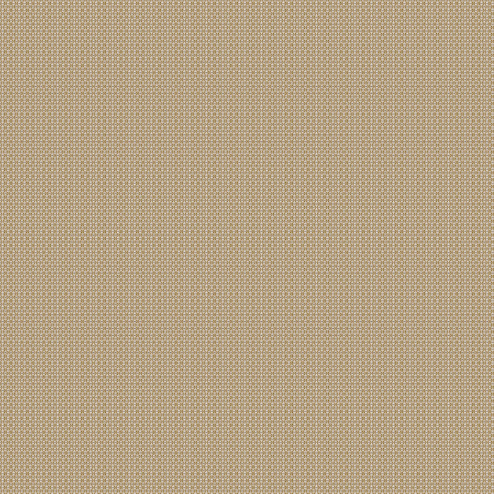 Jab Anstoetz Maison 041 Fabric 9-2452-041