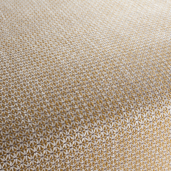 Jab Anstoetz Maison 041 Fabric 9-2452-041