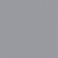 Jab Anstoetz Maison 052 Fabric 9-2452-052