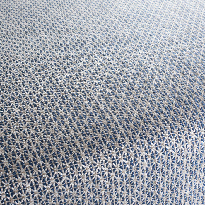 Jab Anstoetz Maison 052 Fabric Sample 9-2452-052
