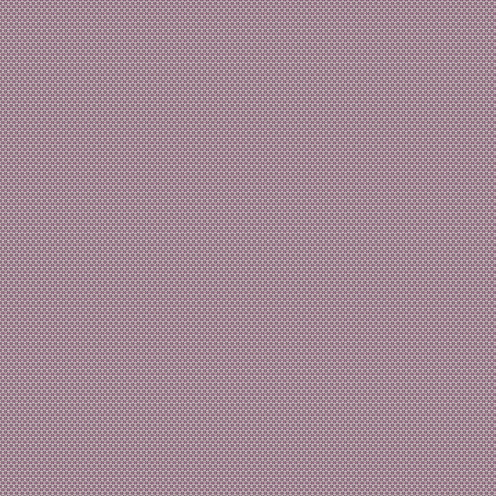 Jab Anstoetz Maison 080 Fabric 9-2452-080