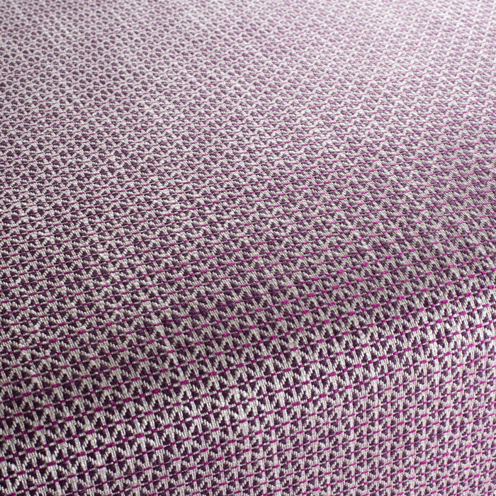 Jab Anstoetz Maison 080 Fabric 9-2452-080