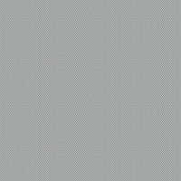 Jab Anstoetz Maison 083 Fabric 9-2452-083