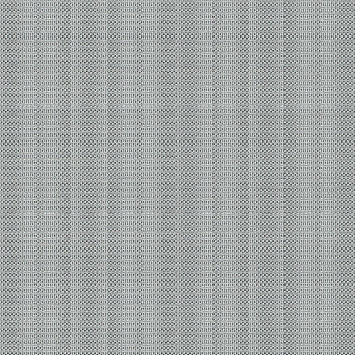 Jab Anstoetz Maison 083 Fabric Sample 9-2452-083