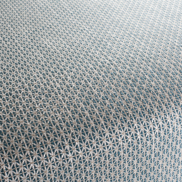 Jab Anstoetz Maison 083 Fabric Sample 9-2452-083
