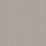 Jab Anstoetz Maison 093 Fabric 9-2452-093