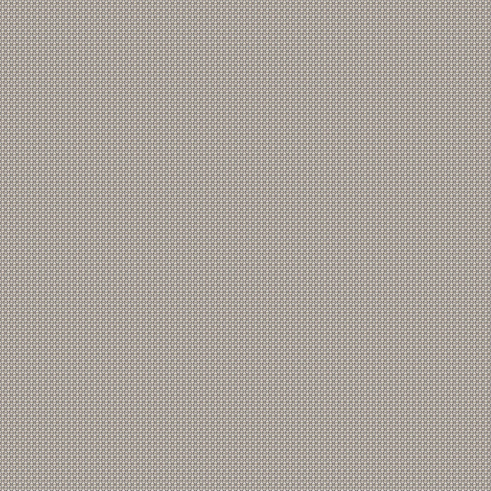 Jab Anstoetz Maison 093 Fabric 9-2452-093