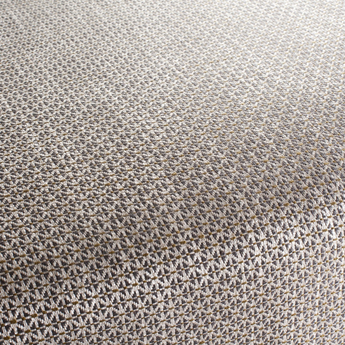 Jab Anstoetz Maison 093 Fabric 9-2452-093