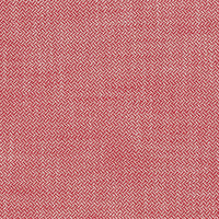 Jab Anstoetz Clayon 010 Fabric 9-2453-010
