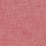 Jab Anstoetz Clayon 010 Fabric 9-2453-010