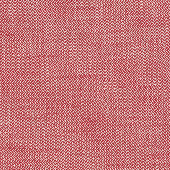 Jab Anstoetz Clayon 010 Fabric Sample 9-2453-010