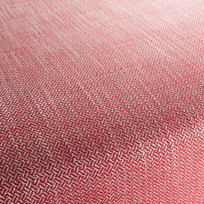 Jab Anstoetz Clayon 010 Fabric Sample 9-2453-010