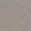 Jab Anstoetz Clayon 020 Fabric 9-2453-020