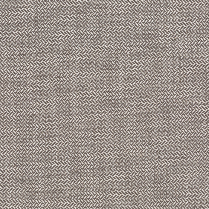 Jab Anstoetz Clayon 020 Fabric 9-2453-020