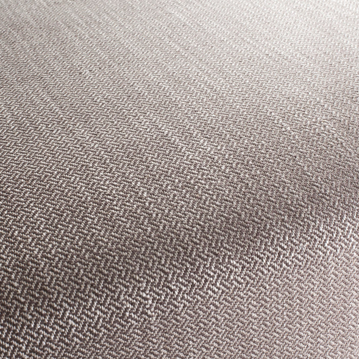 Jab Anstoetz Clayon 020 Fabric Sample 9-2453-020
