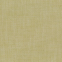 Jab Anstoetz Clayon 030 Fabric 9-2453-030