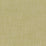 Jab Anstoetz Clayon 030 Fabric 9-2453-030