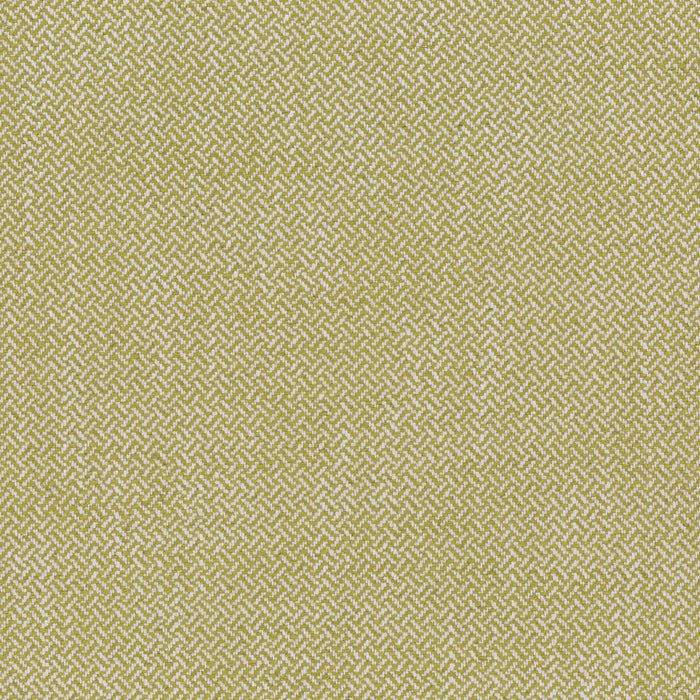 Jab Anstoetz Clayon 030 Fabric 9-2453-030