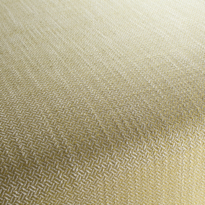 Jab Anstoetz Clayon 030 Fabric 9-2453-030
