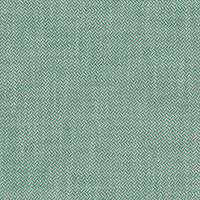 Jab Anstoetz Clayon 032 Fabric 9-2453-032