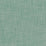 Jab Anstoetz Clayon 032 Fabric 9-2453-032