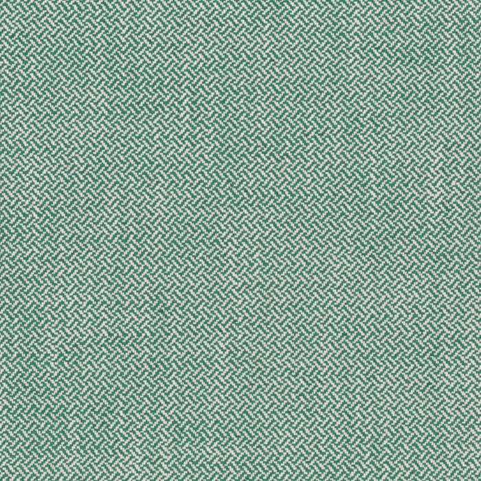 Jab Anstoetz Clayon 032 Fabric Sample 9-2453-032