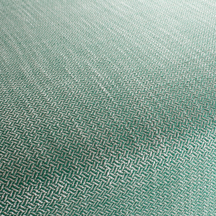 Jab Anstoetz Clayon 032 Fabric Sample 9-2453-032
