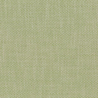 Jab Anstoetz Clayon 033 Fabric 9-2453-033