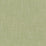 Jab Anstoetz Clayon 033 Fabric 9-2453-033
