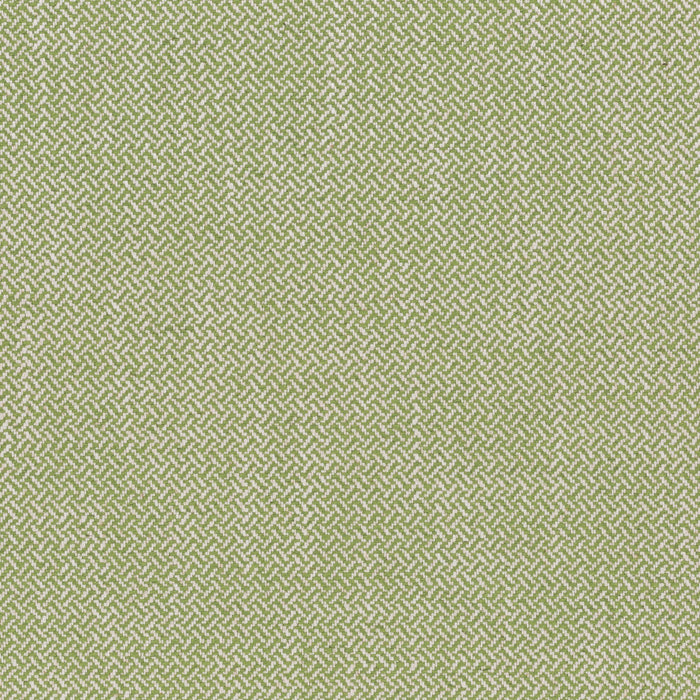 Jab Anstoetz Clayon 033 Fabric 9-2453-033