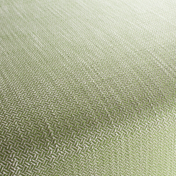 Jab Anstoetz Clayon 033 Fabric Sample 9-2453-033