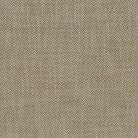 Jab Anstoetz Clayon 034 Fabric 9-2453-034