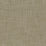 Jab Anstoetz Clayon 034 Fabric 9-2453-034