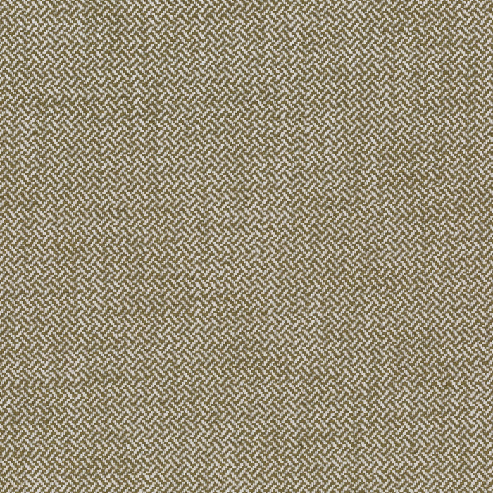 Jab Anstoetz Clayon 034 Fabric Sample 9-2453-034