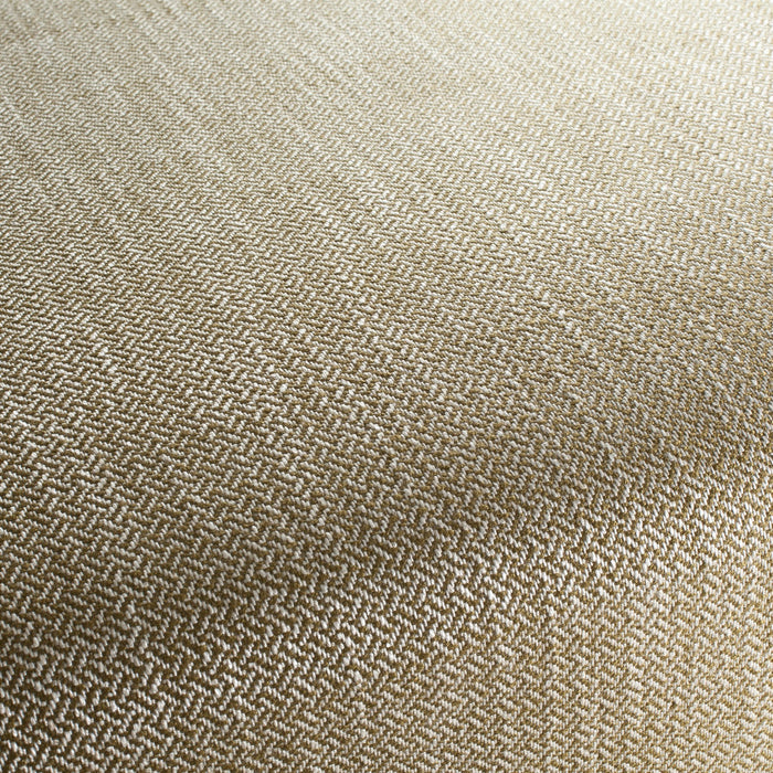 Jab Anstoetz Clayon 034 Fabric Sample 9-2453-034