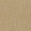 Jab Anstoetz Clayon 041 Fabric 9-2453-041