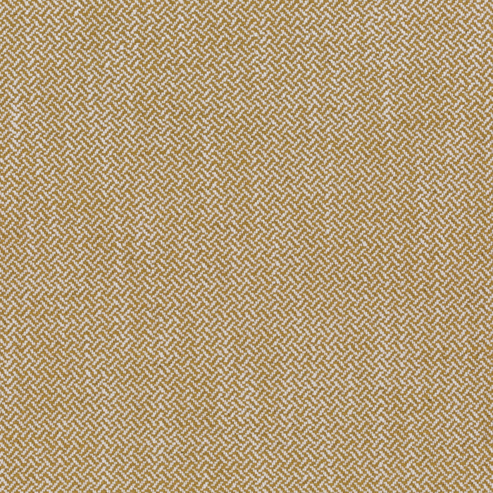 Jab Anstoetz Clayon 041 Fabric 9-2453-041