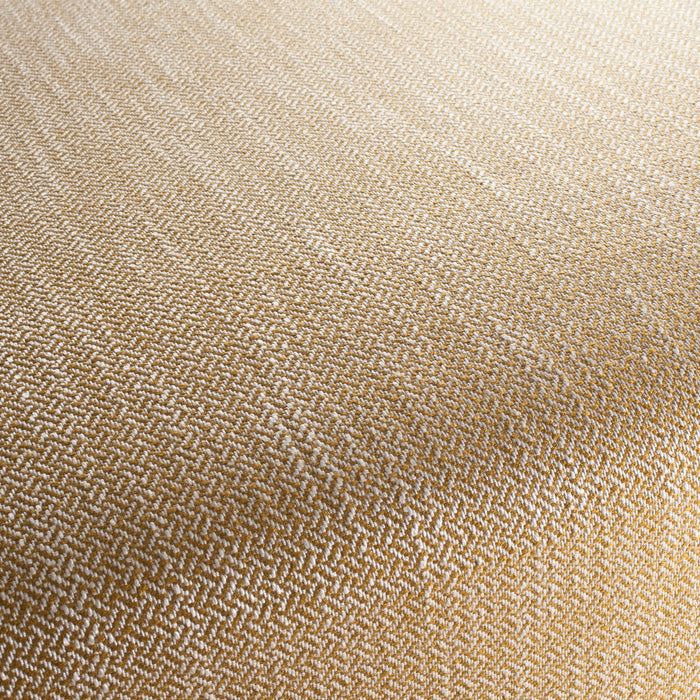 Jab Anstoetz Clayon 041 Fabric 9-2453-041
