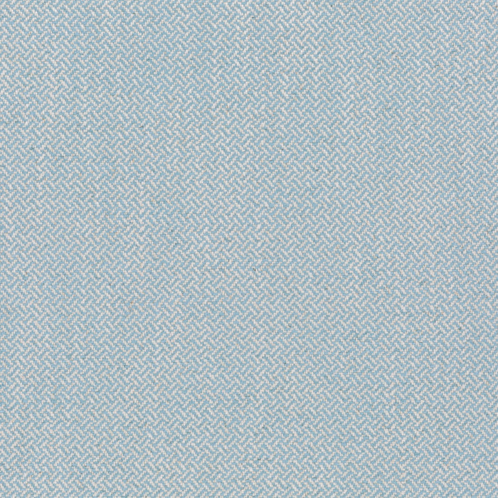 Jab Anstoetz Clayon 050 Fabric 9-2453-050