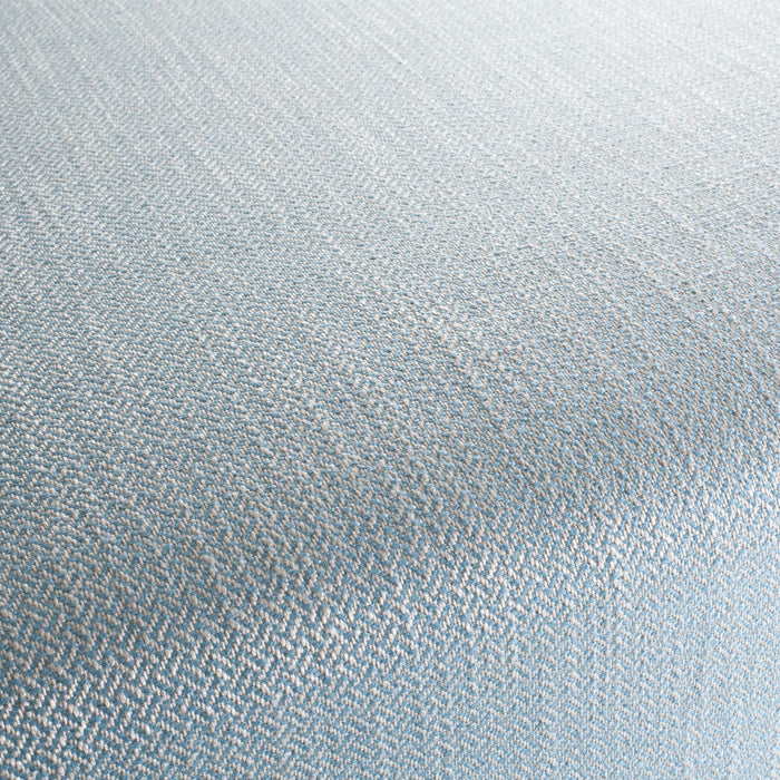 Jab Anstoetz Clayon 050 Fabric 9-2453-050