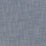 Jab Anstoetz Clayon 052 Fabric 9-2453-052