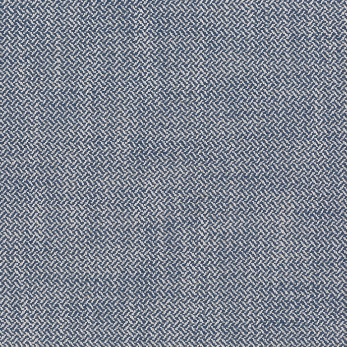 Jab Anstoetz Clayon 052 Fabric 9-2453-052