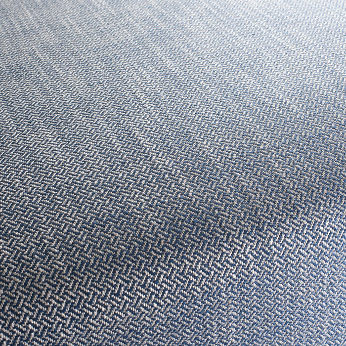 Jab Anstoetz Clayon 052 Fabric 9-2453-052