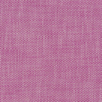 Jab Anstoetz Clayon 060 Fabric 9-2453-060